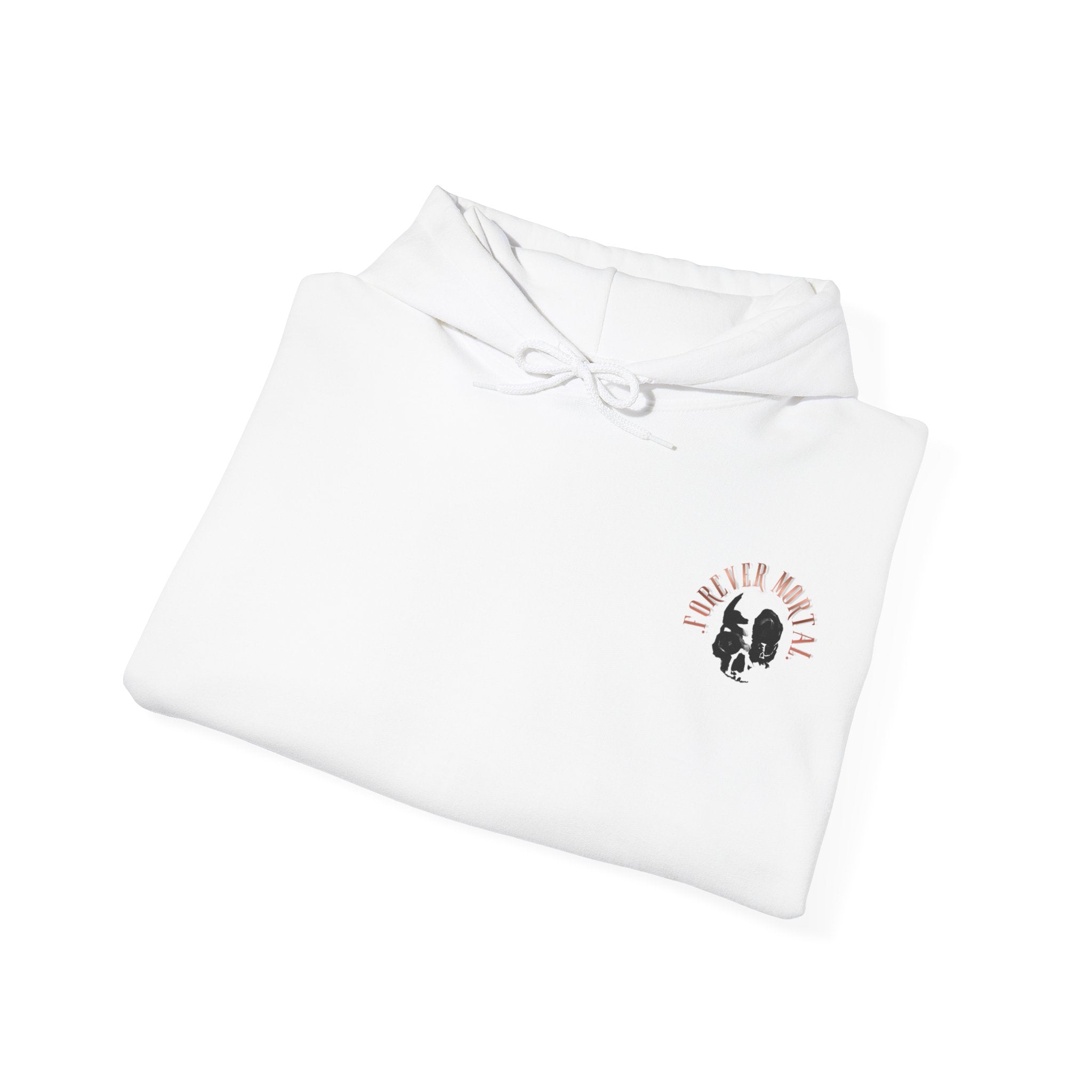 Honored skull art Hoodie, gothic skull sweat-shirt, reality skull pullover, skull art, Skull Drip Hoodie, design drawn by artist