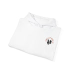 Faded skull art Hoodie, Casual Skull hoodie, Street Fit Skull hoodie, gothic skull sweat-shirt, warm pullover, skull art, Skull and Bones Hoodie, design drawn by artist